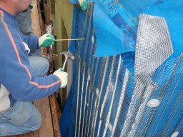 carrowcrory studio-3924.JPG